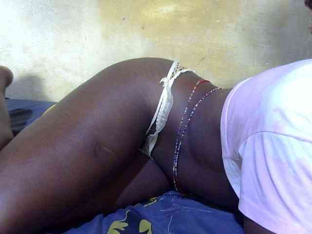 sexy-candy1 webcam