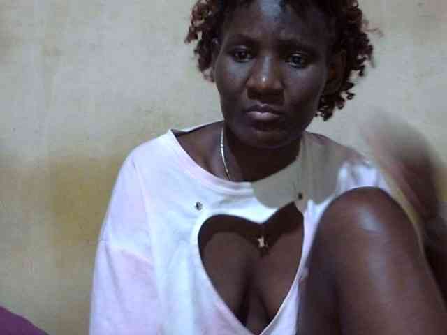 sexy-candy1 webcam