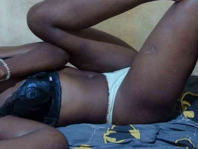 sexy-candy1 webcam