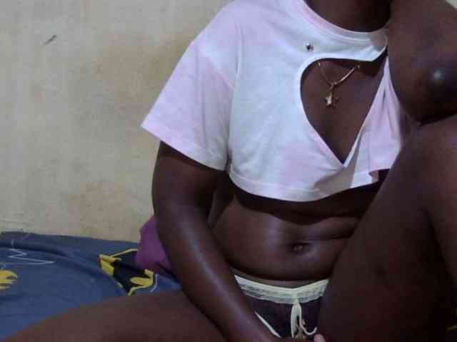 sexy-candy1 webcam