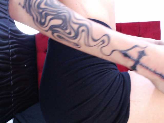 Cherry-Blue webcam