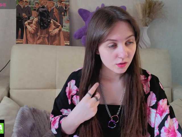 Рунетки: бесплатное порно стриптиз мастурбация, секс чат бесплатно
