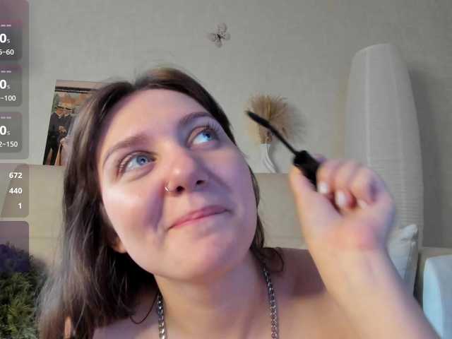 Kvetachka webcam