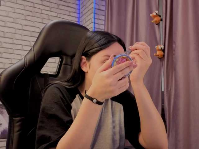 Kvetachka webcam