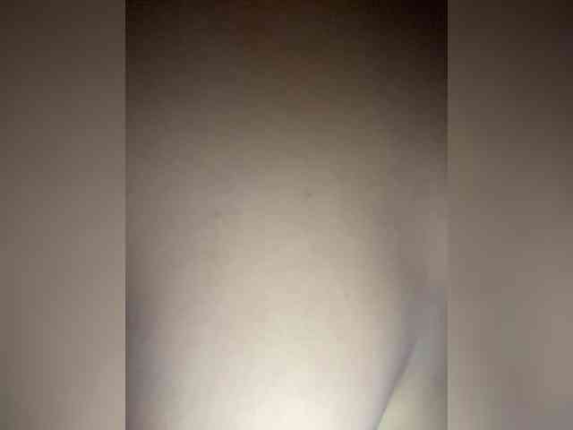 MissLili20 webcam