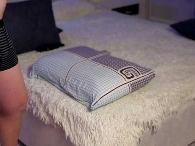 Vai a chattare su _Chocolate_ _Chocolate_