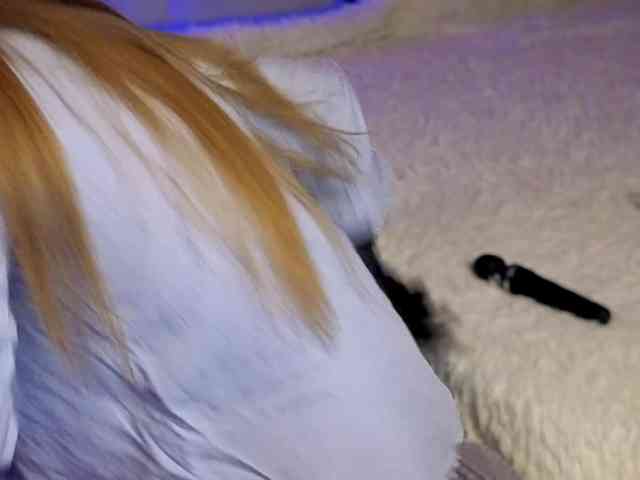 _Chocolate_'s Sexcam