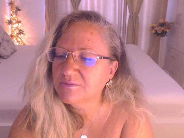 Alpachy webcam