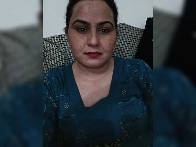 Misskissing webcam