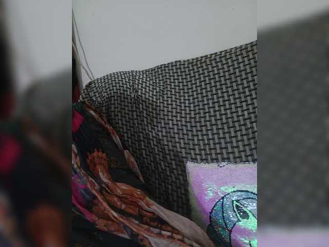 Misskissing webcam