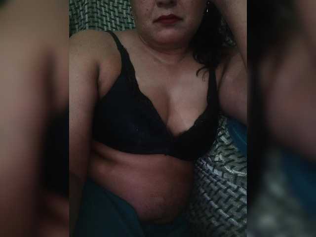 Misskissing webcam