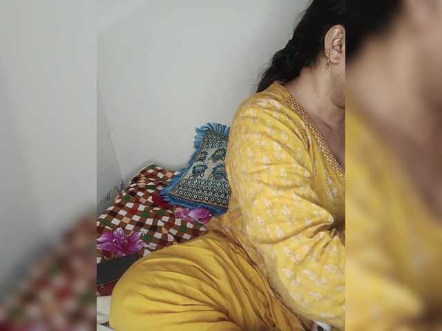 Misskissing webcam