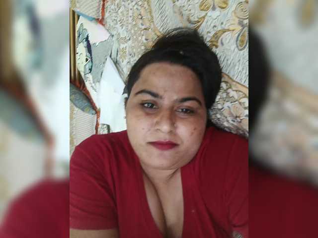 Misskissing webcam
