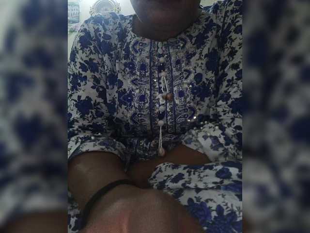 Misskissing webcam