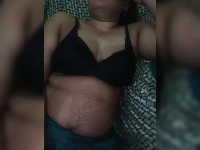 Misskissing webcam