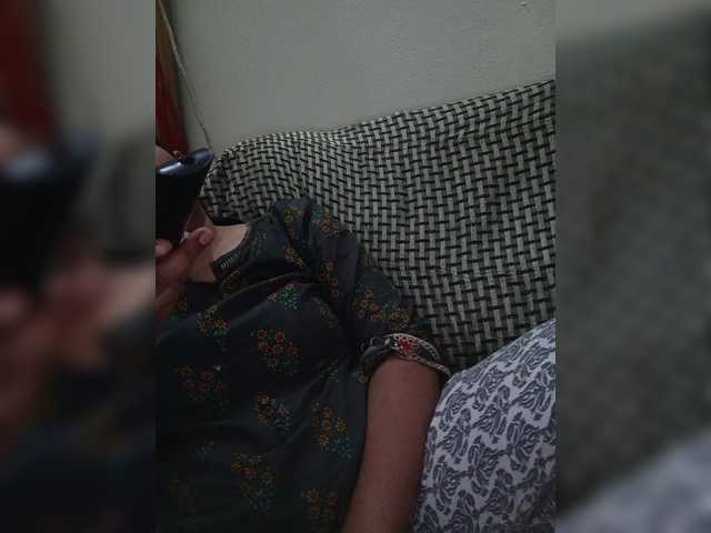 Misskissing webcam