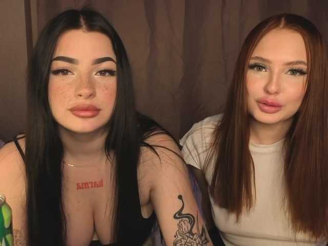 Рунетки: , секс чат бесплатно