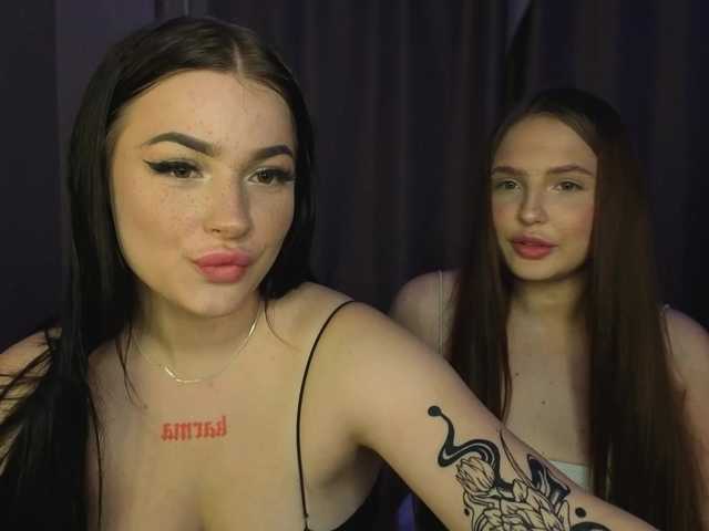 Рунетки: , секс чат бесплатно