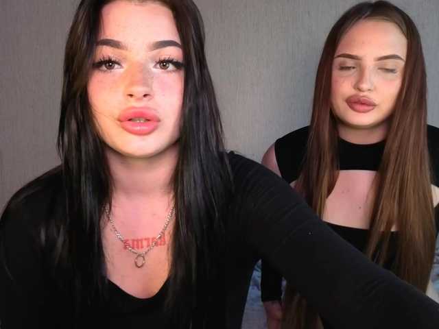 Рунетки: , секс чат бесплатно