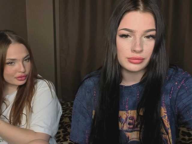 Рунетки: , секс чат бесплатно