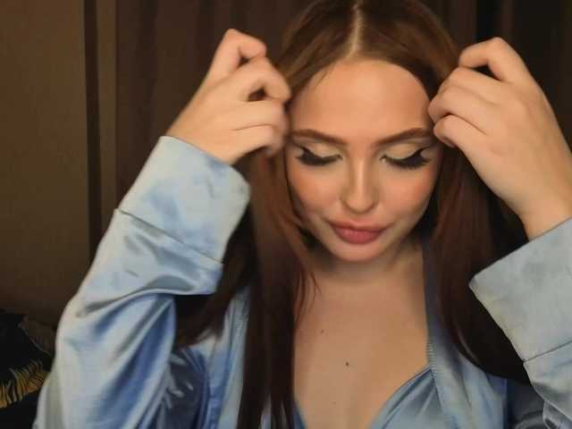 Vai a chattare su LisaAndDenis LisaAndDenis