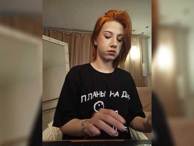 Рунетки: русская девушка кончила от мастурбации обильно скачать, секс чат бесплатно