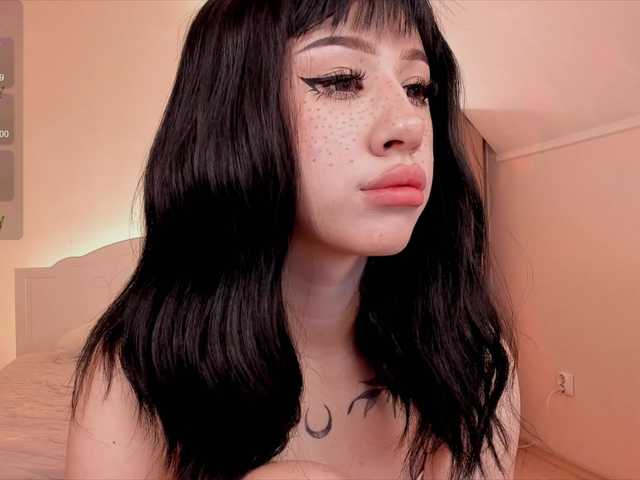 Рунетки: , секс чат бесплатно