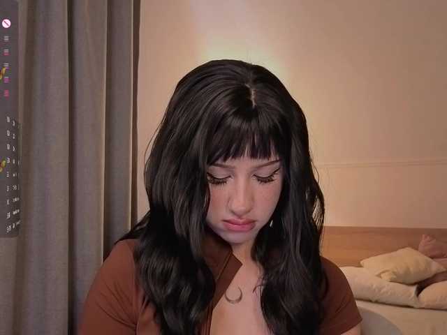 Рунетки: , секс чат бесплатно