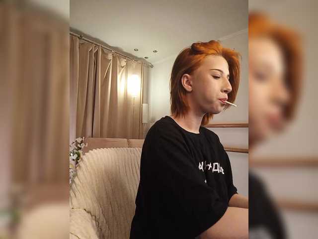 Рунетки: дрочит яйца парню, секс чат бесплатно