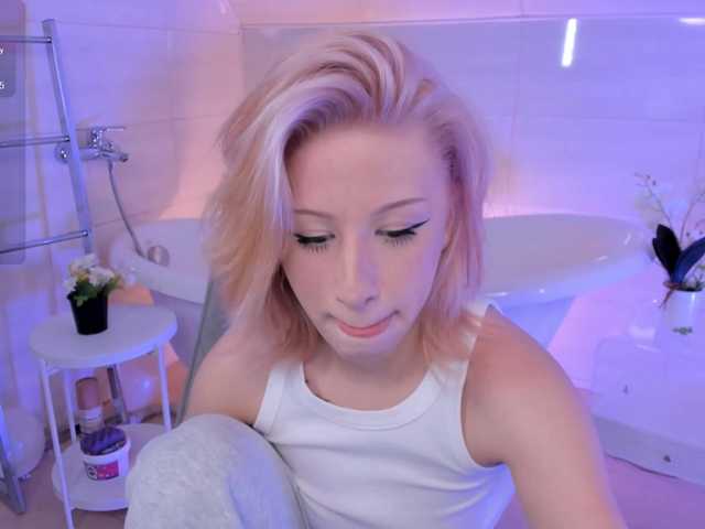Necucubi webcam