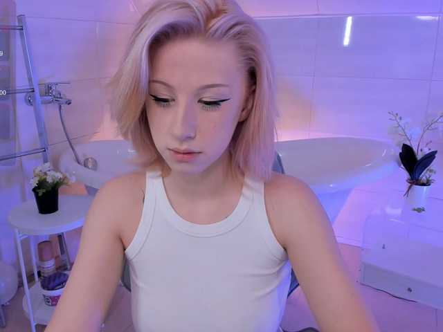 Necucubi webcam