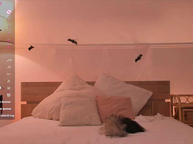 Рунетки: , секс чат бесплатно