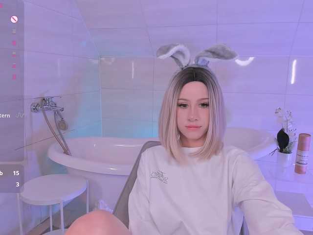 Рунетки: , секс чат бесплатно