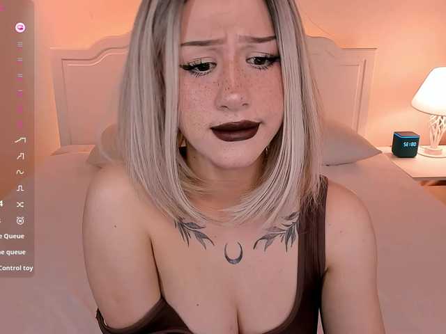 Рунетки: , секс чат бесплатно