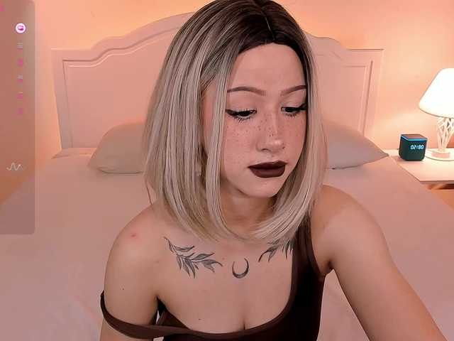 Рунетки: , секс чат бесплатно