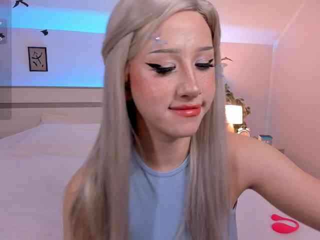 Necucubi webcam
