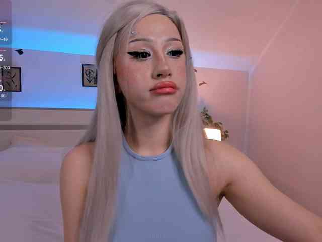 Necucubi webcam