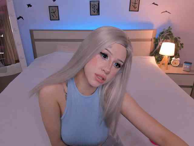 Necucubi webcam
