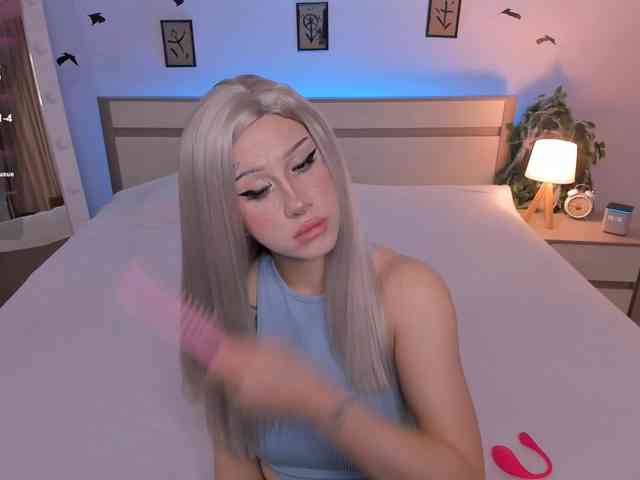 Necucubi webcam
