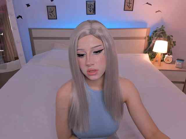 Necucubi webcam