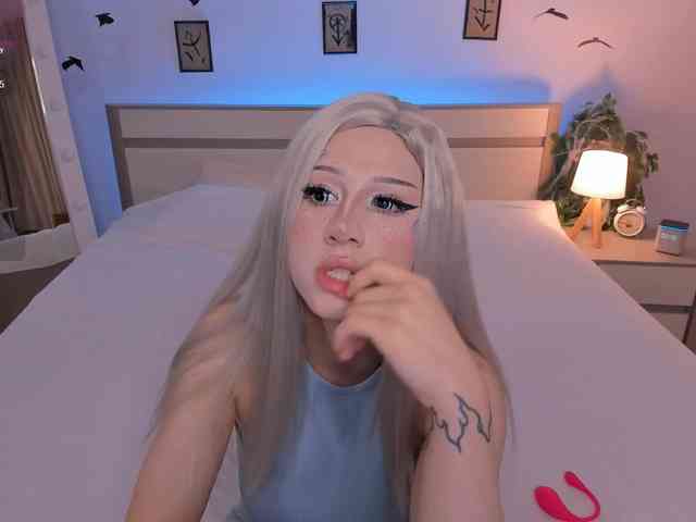Necucubi webcam