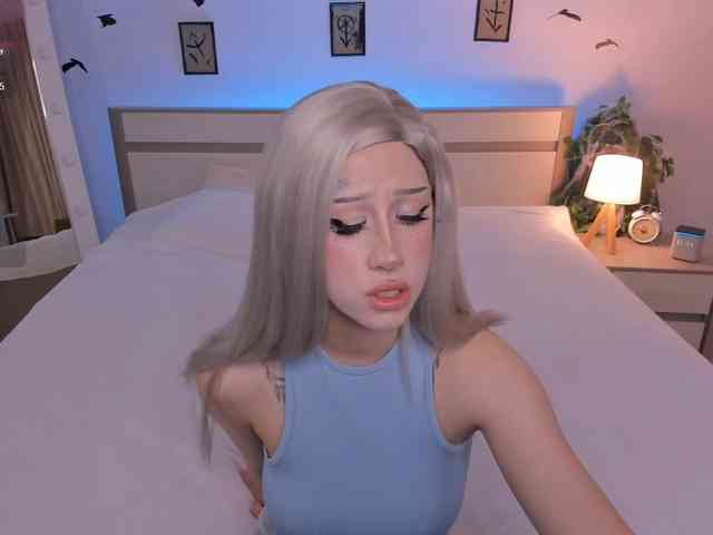 Necucubi webcam