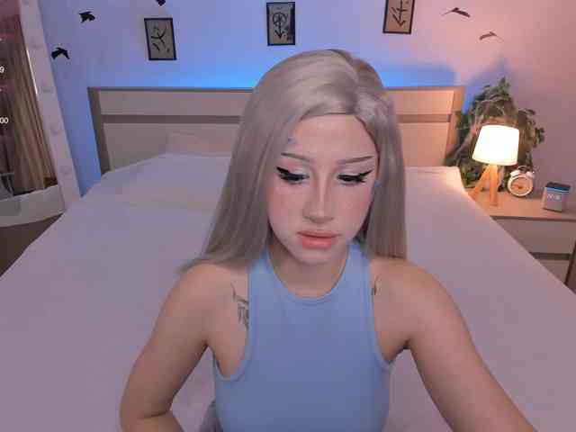 Necucubi webcam