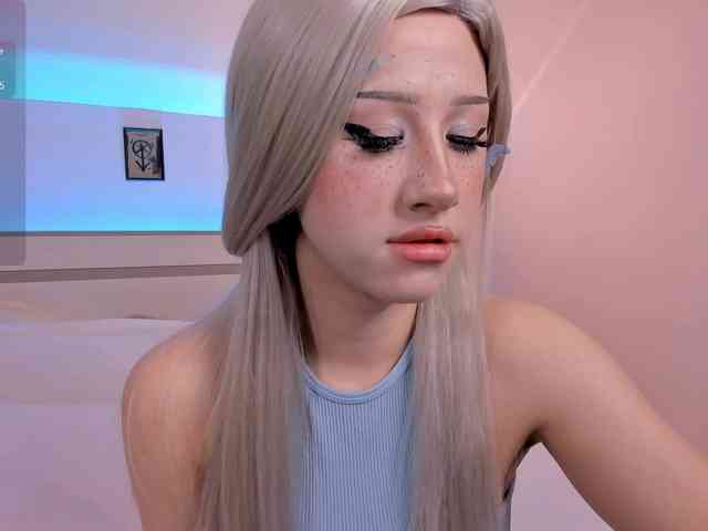 Necucubi webcam