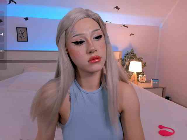 Necucubi webcam