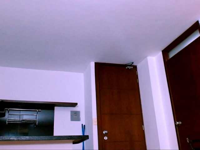 Ashleyandmorris webcam