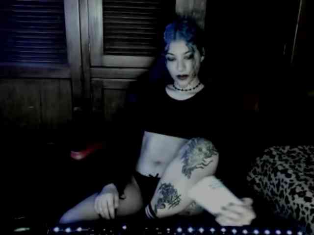 blackdemonxxx webcam