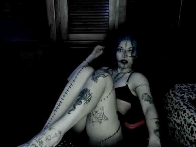 blackdemonxxx webcam