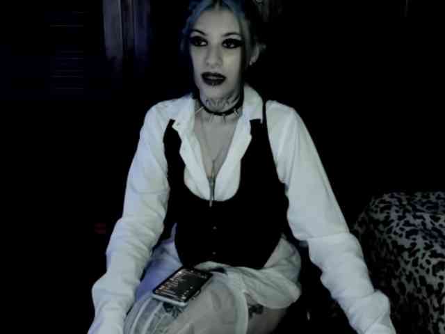 blackdemonxxx webcam
