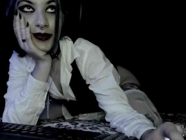 blackdemonxxx webcam
